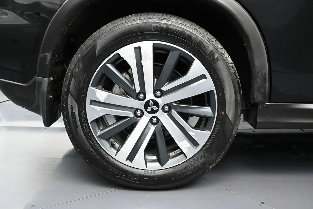 image-9