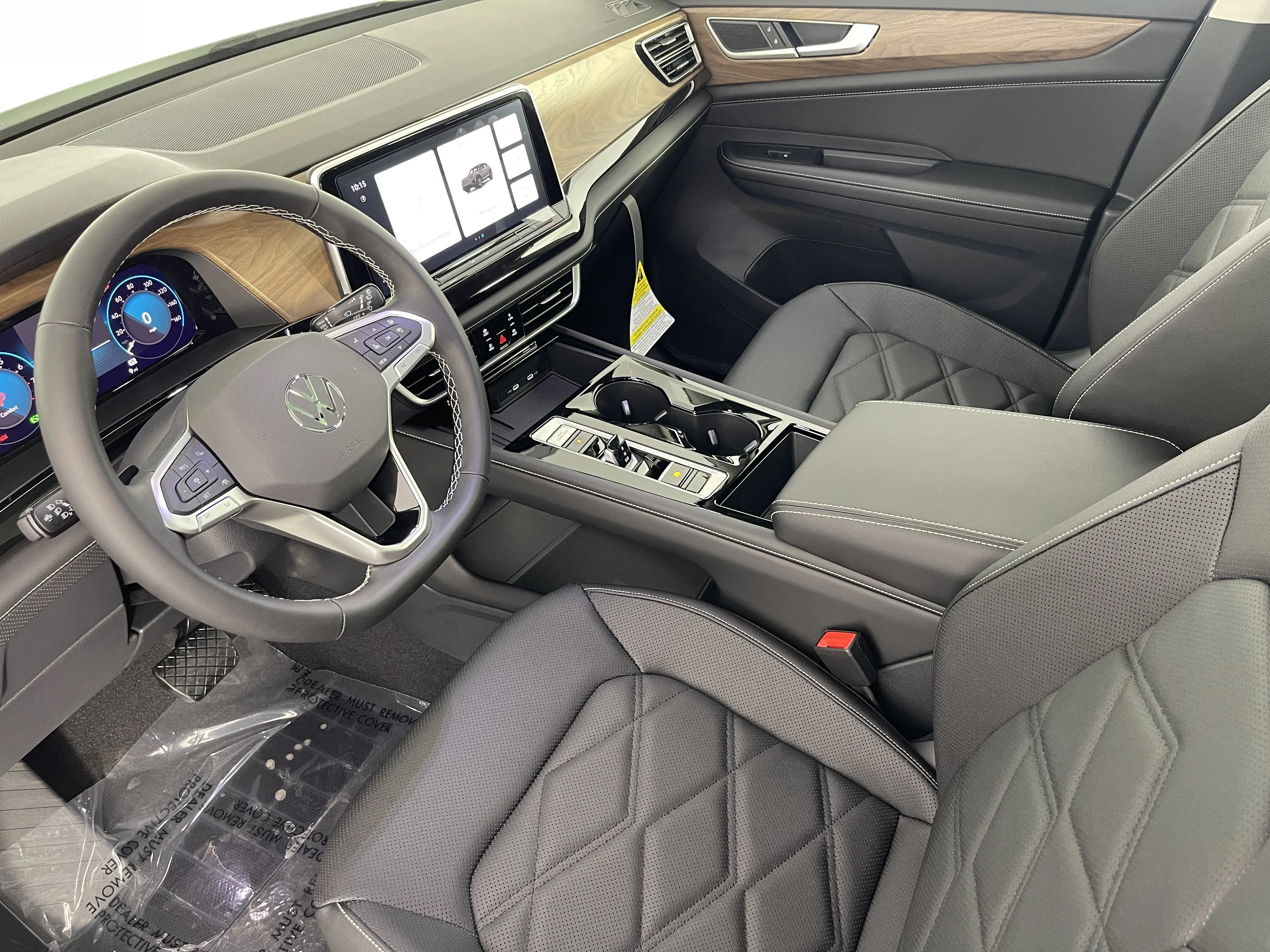 image-3
