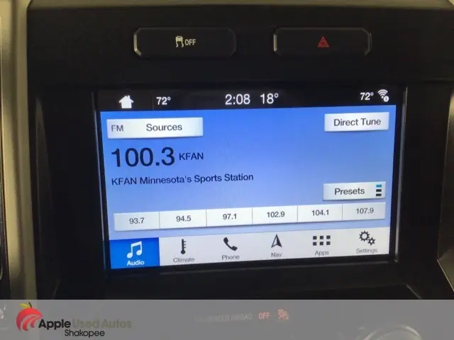 image-12