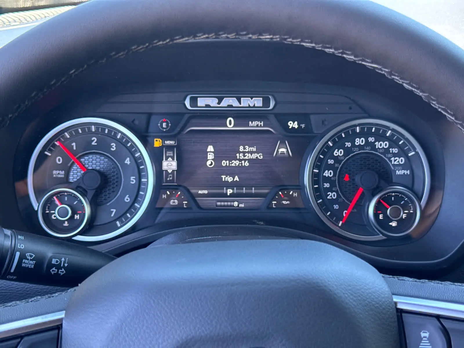 image-16