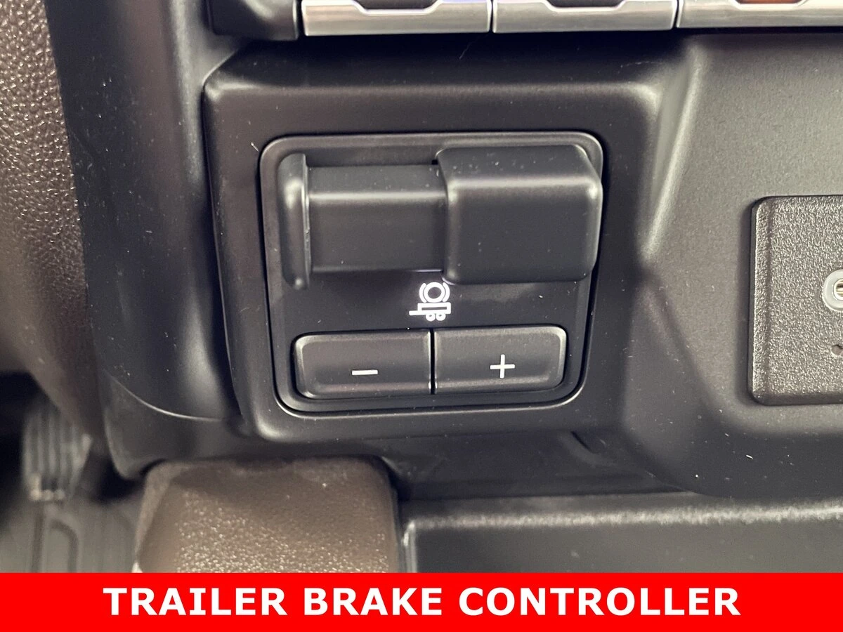 2021 GMC Sierra 1500 SLT - Photo 30
