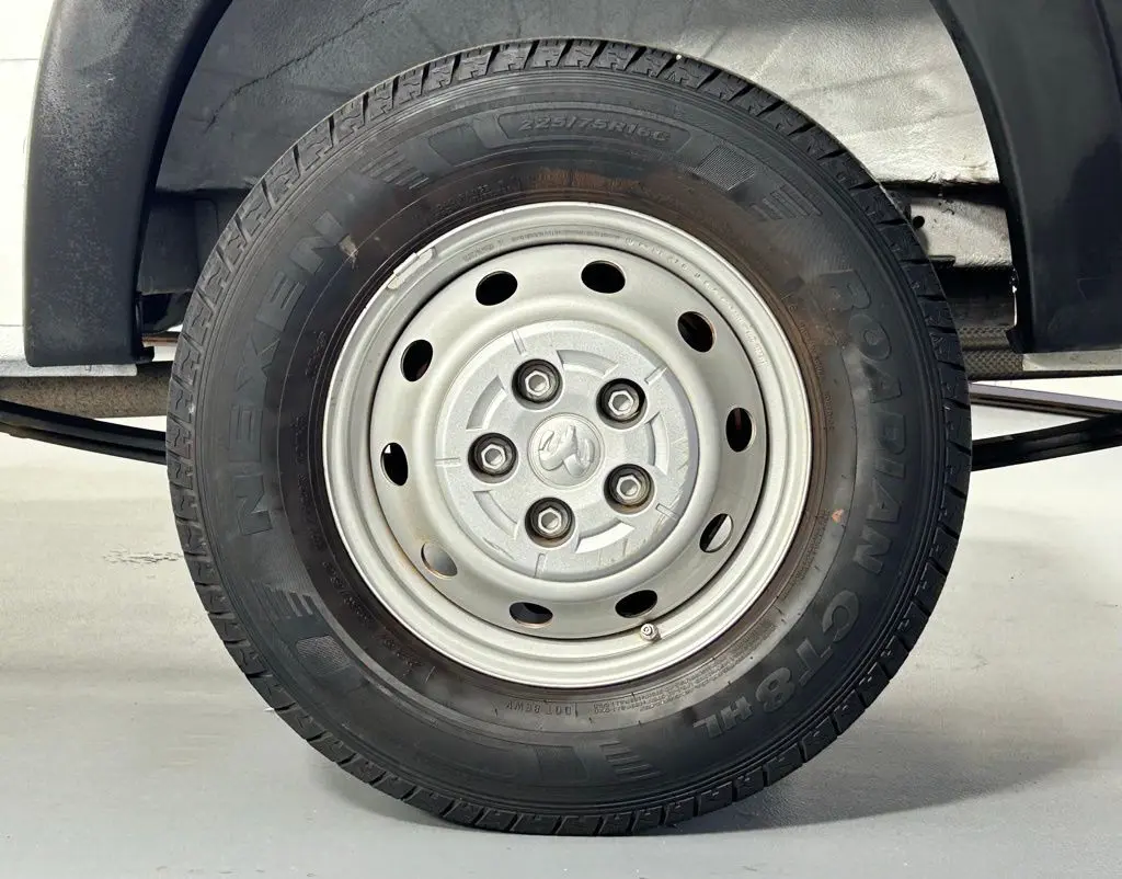 image-29