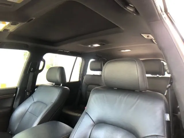 image-16
