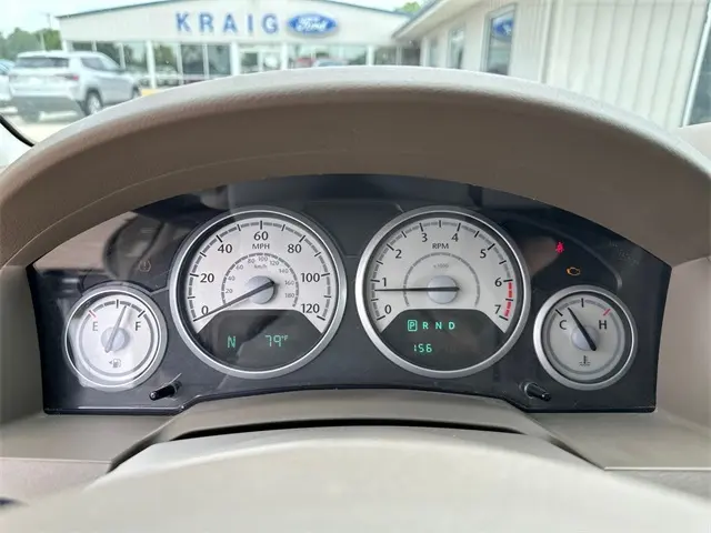 image-15