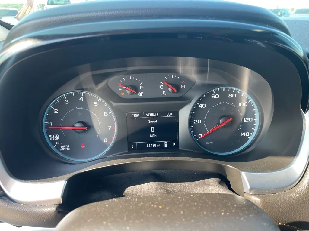 image-15