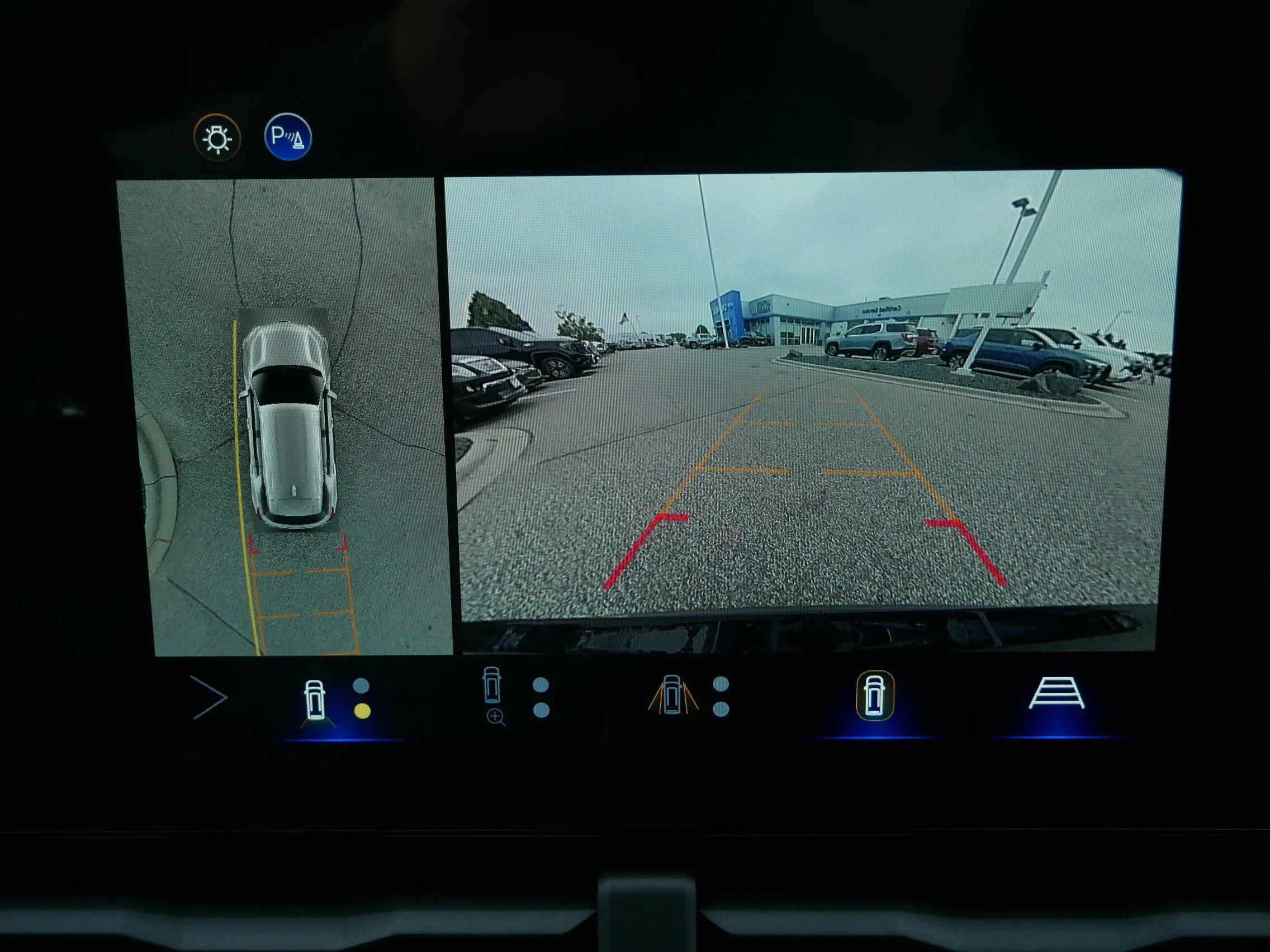 image-9