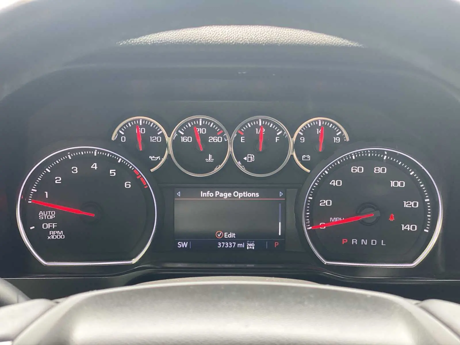 image-10