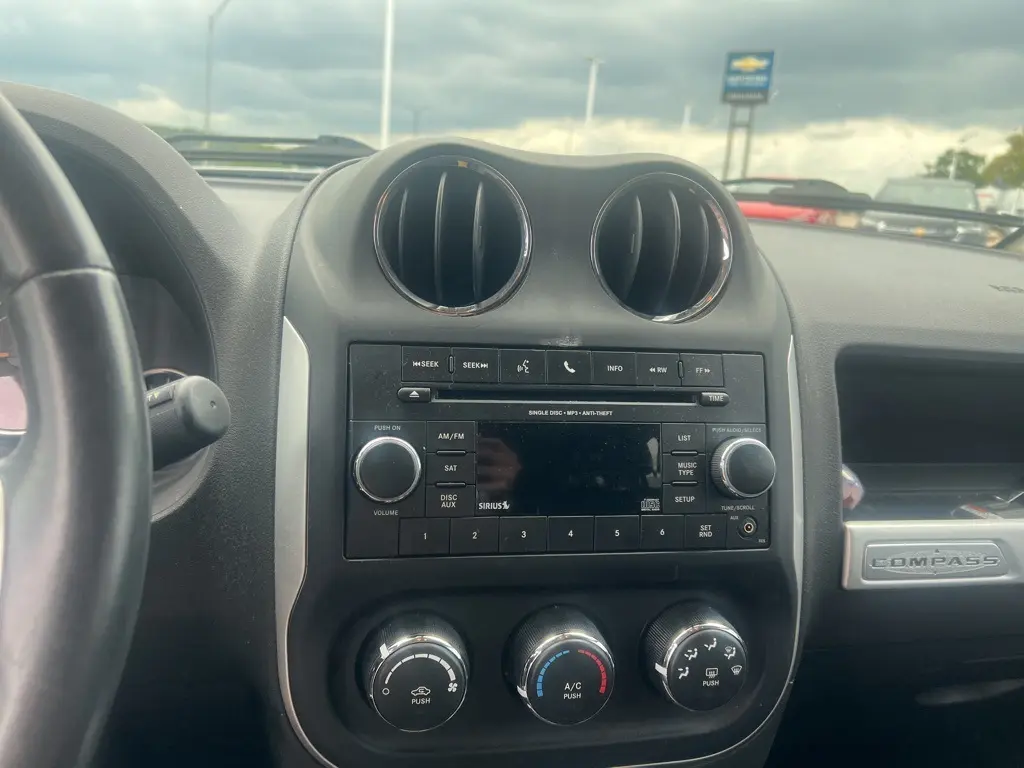 image-14