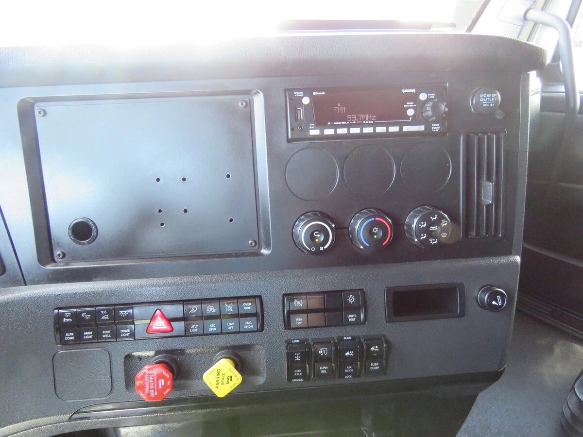 image-20