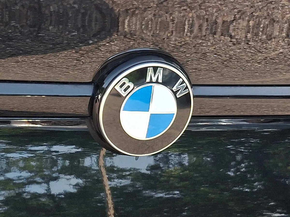 2022 BMW 2 Series 228i - Photo 29