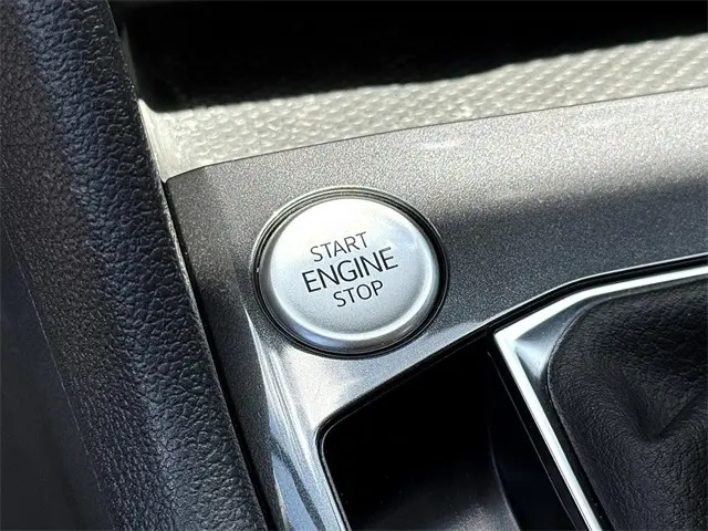 image-19