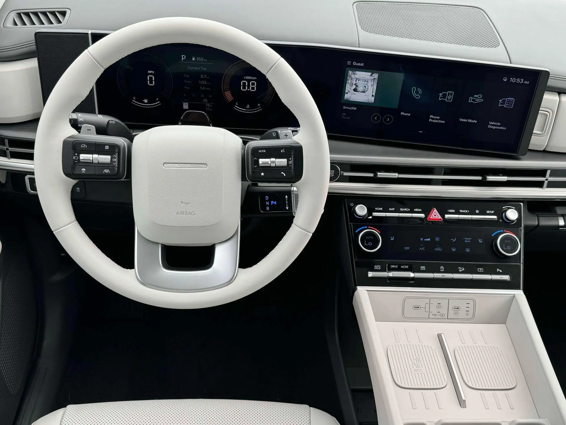 image-16
