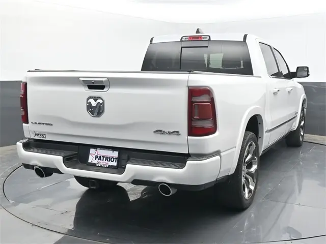 image-4