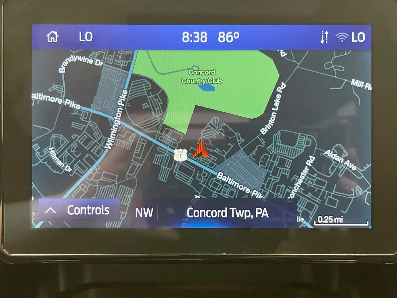 image-14