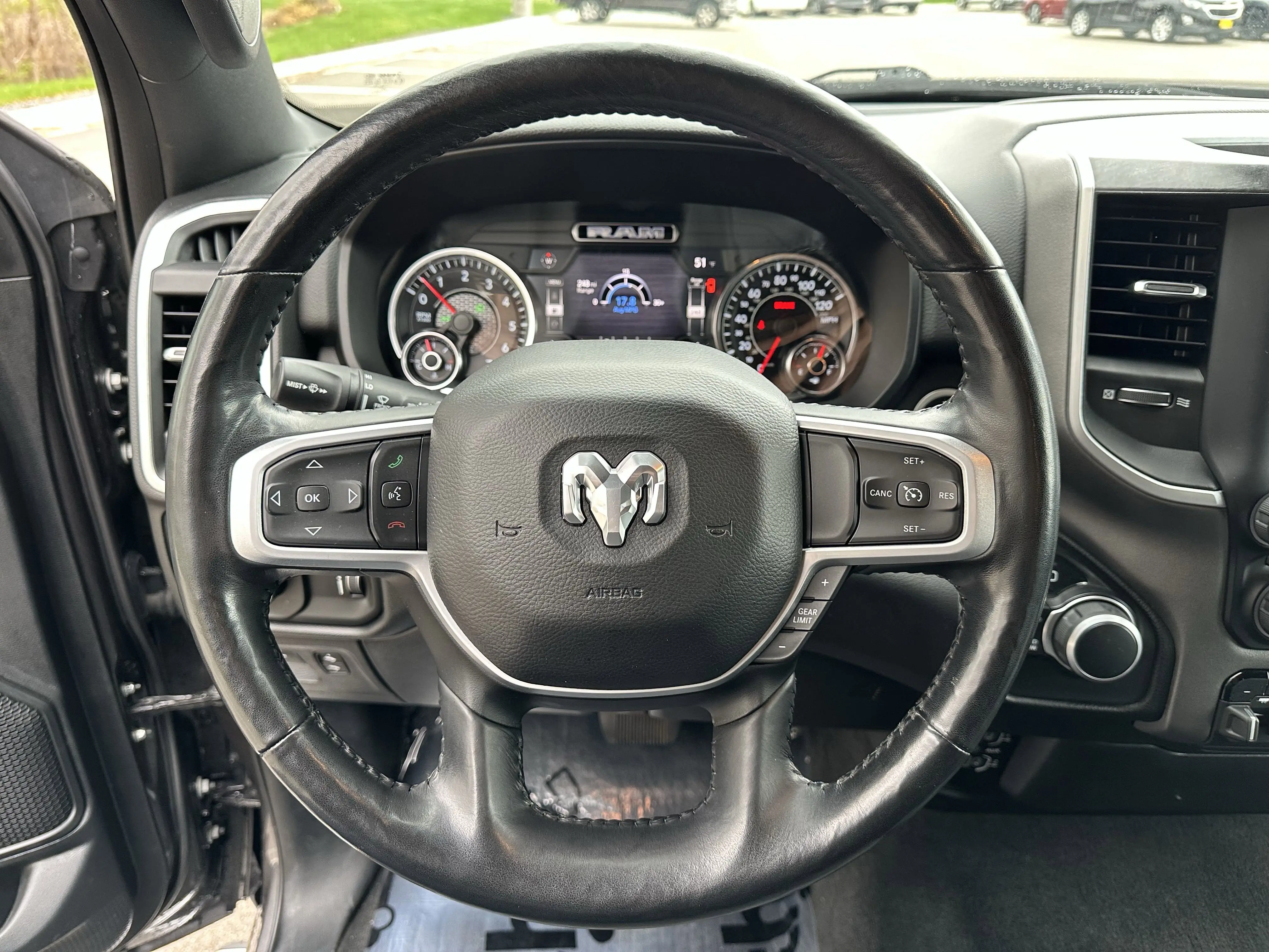 image-14