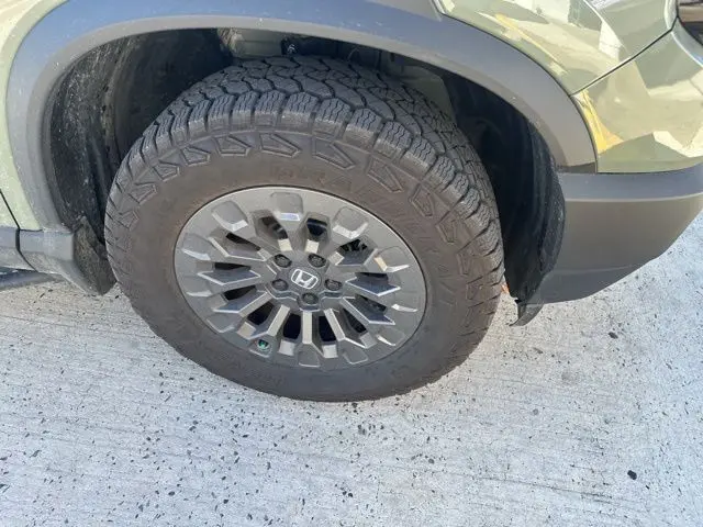 image-8
