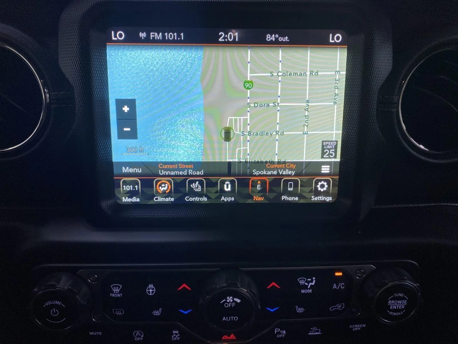 image-14