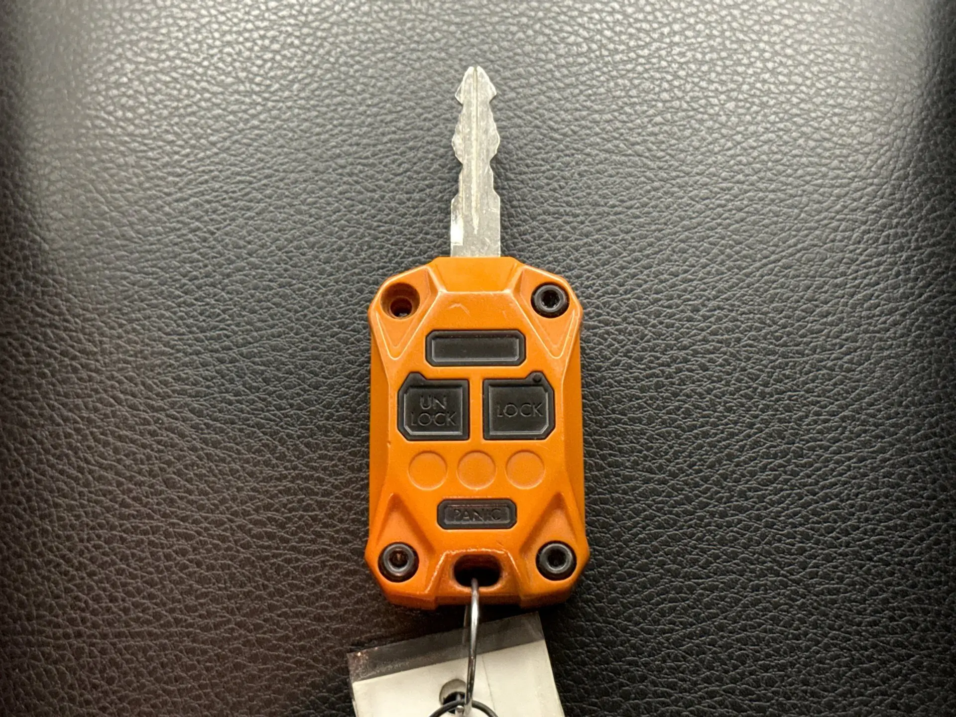 image-19