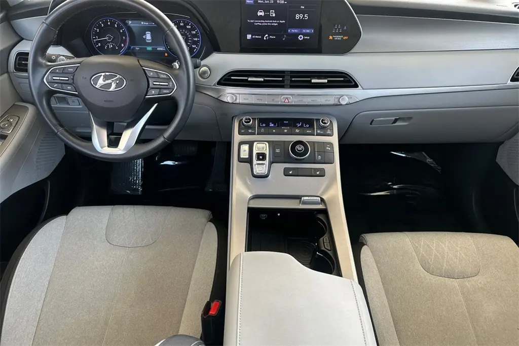 image-10