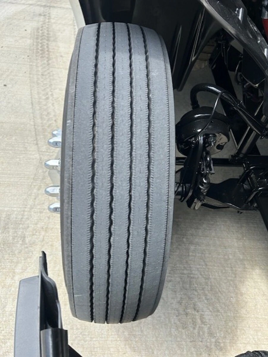 image-11