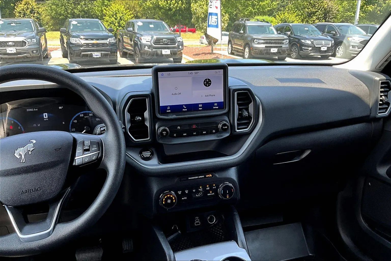 image-5