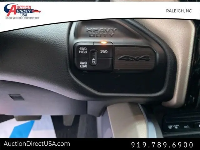 image-36