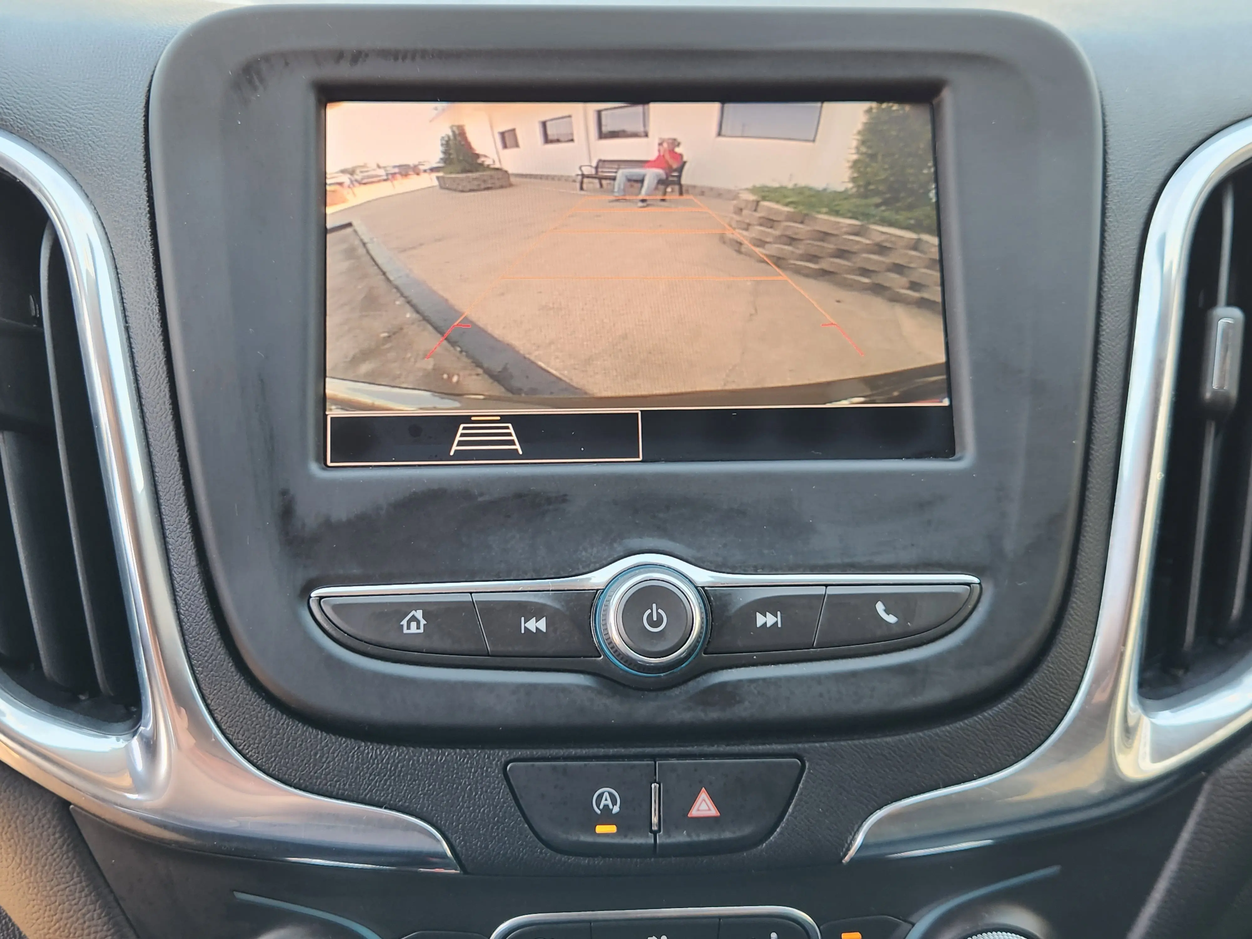 image-16