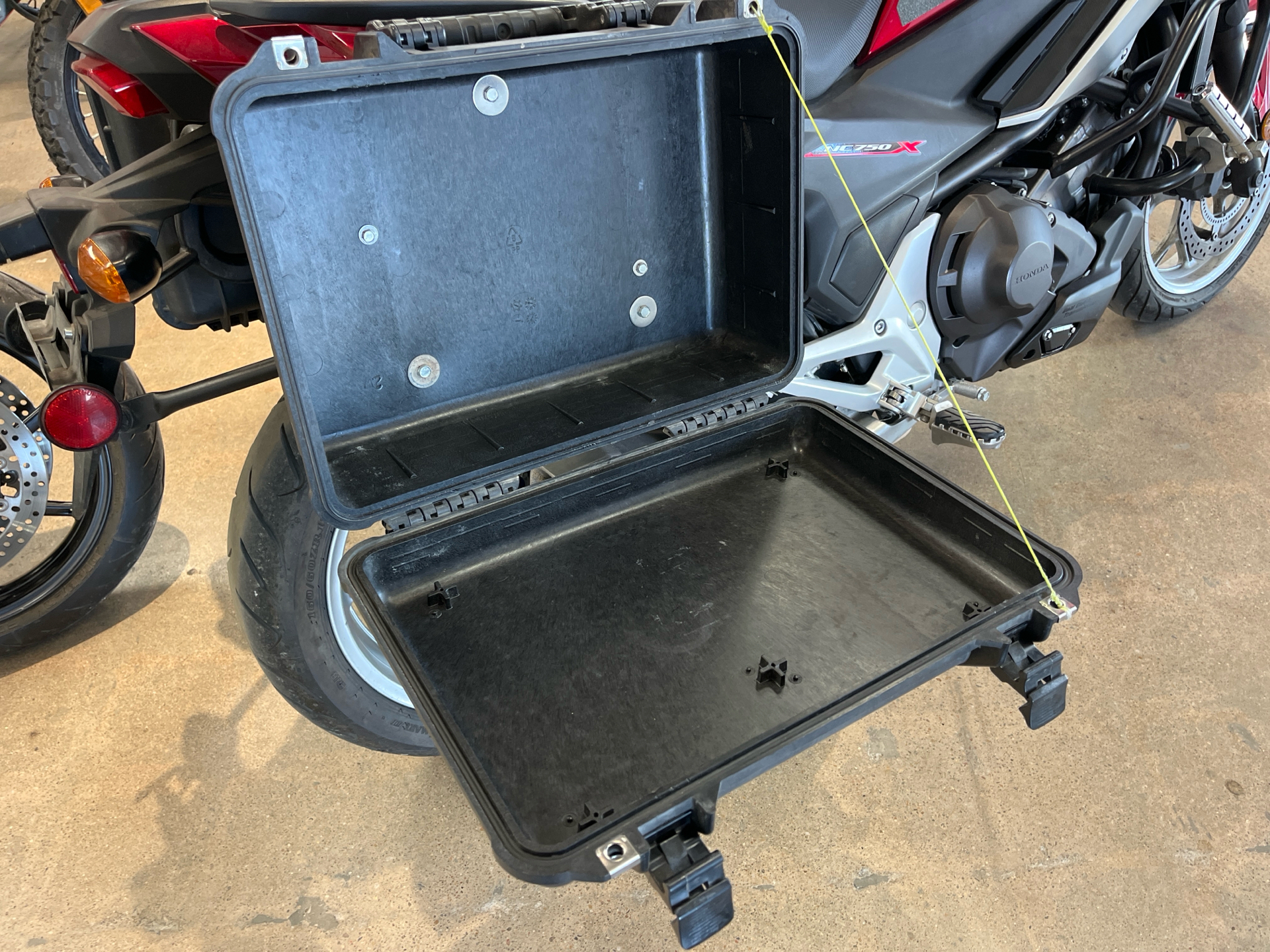 image-12