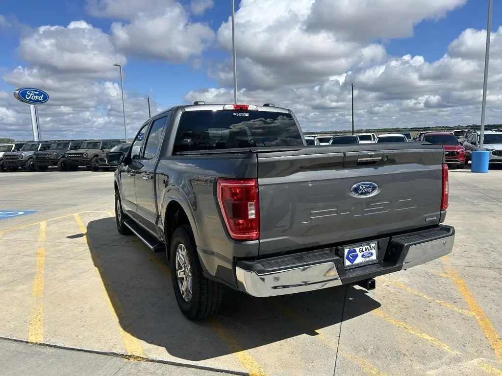 image-4