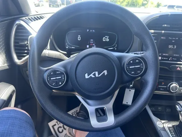 image-16