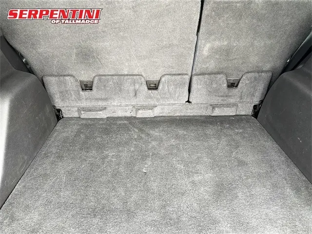 image-23