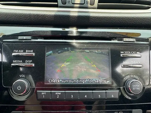image-5