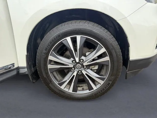 image-13