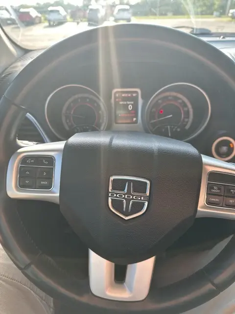 image-16