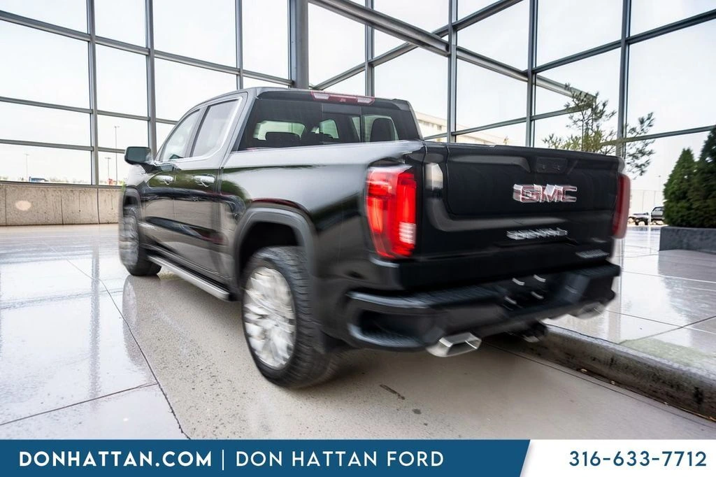 image-25