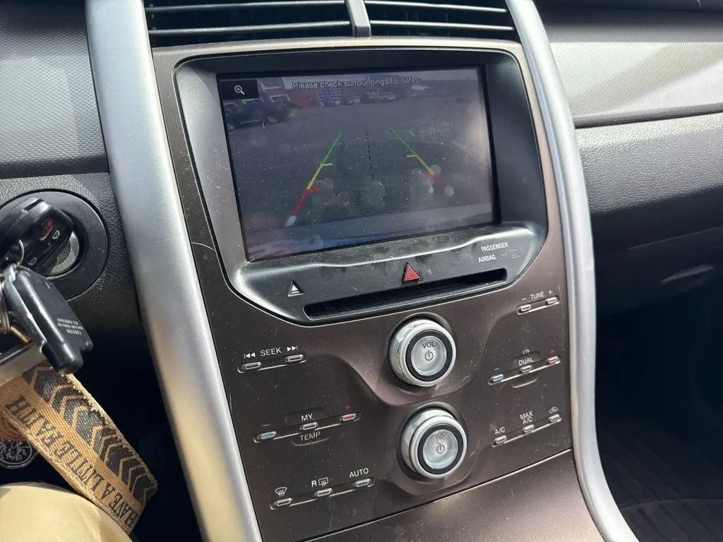 image-7