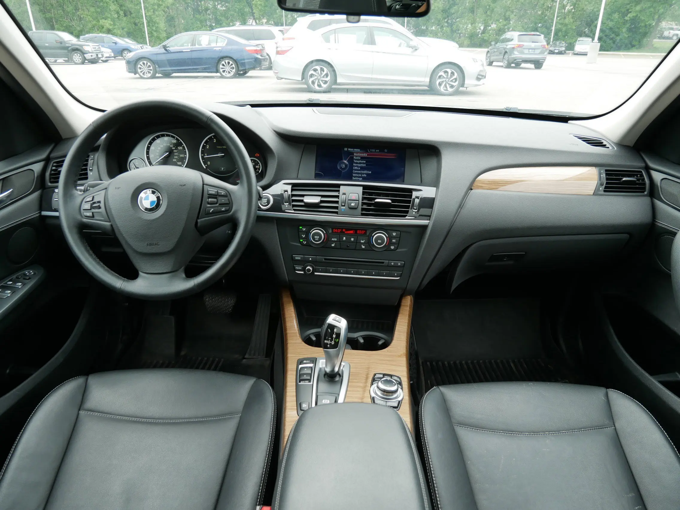 image-9