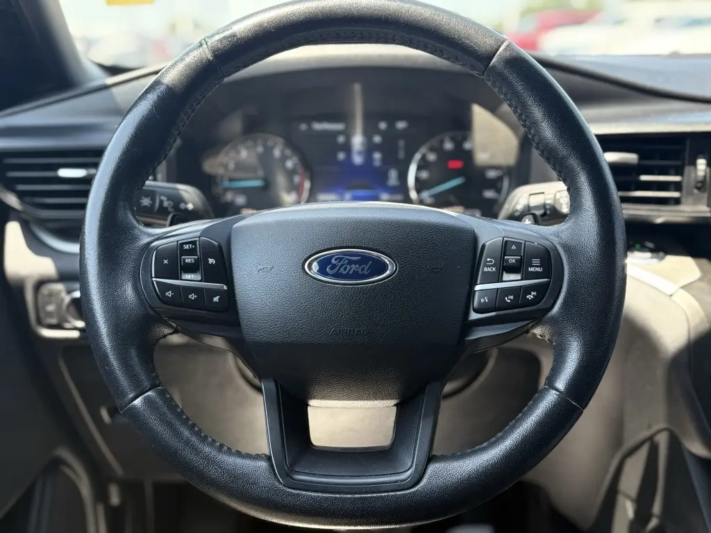 image-11