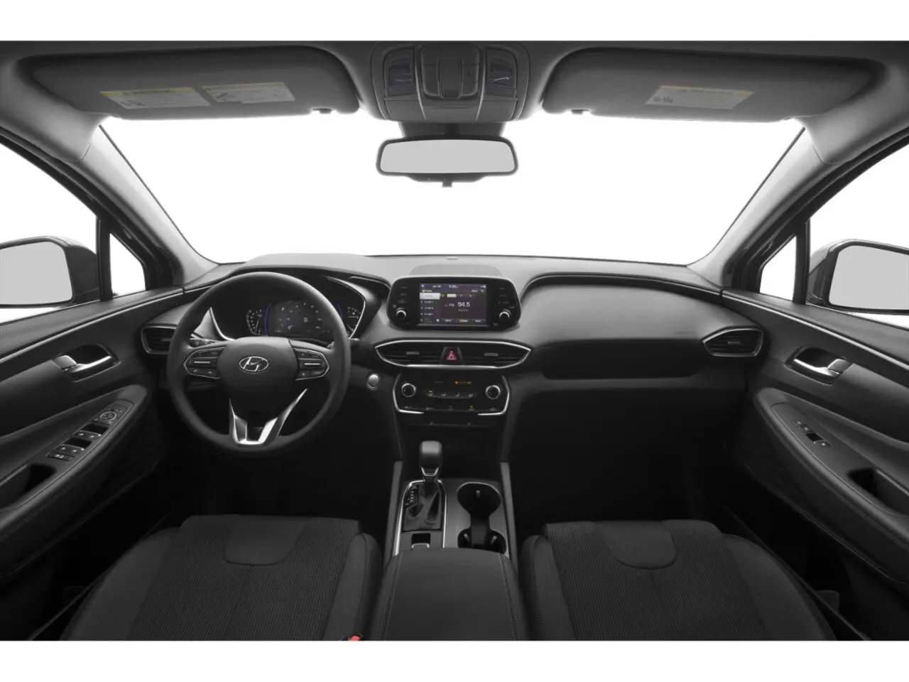 image-4