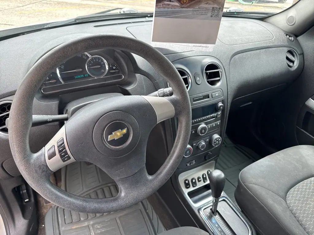 image-7