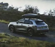 Real Time AWD