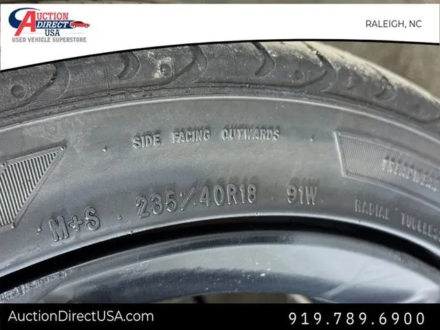 image-34