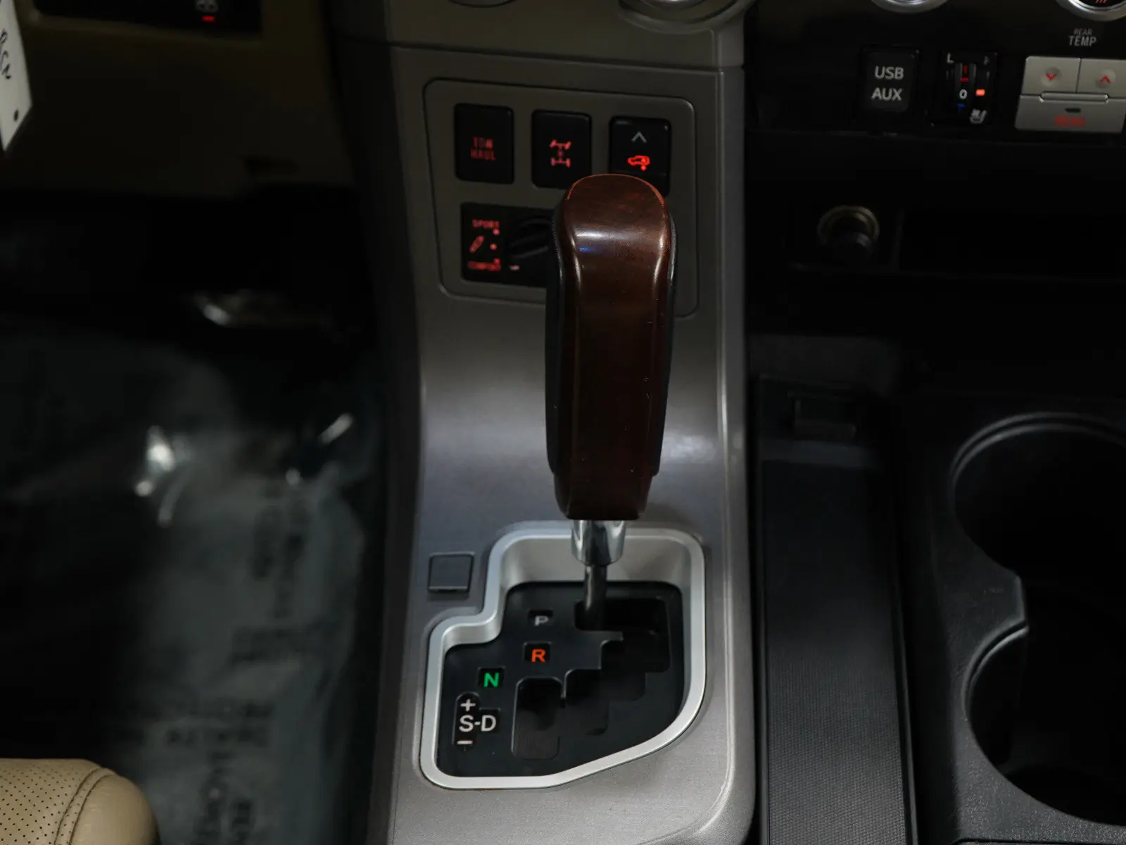 image-19