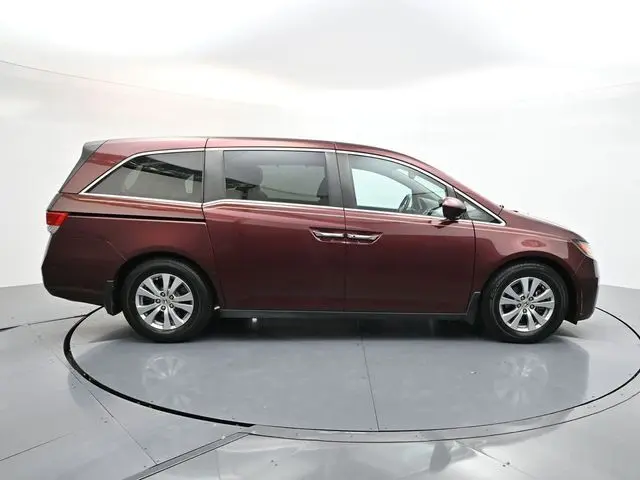 image-3