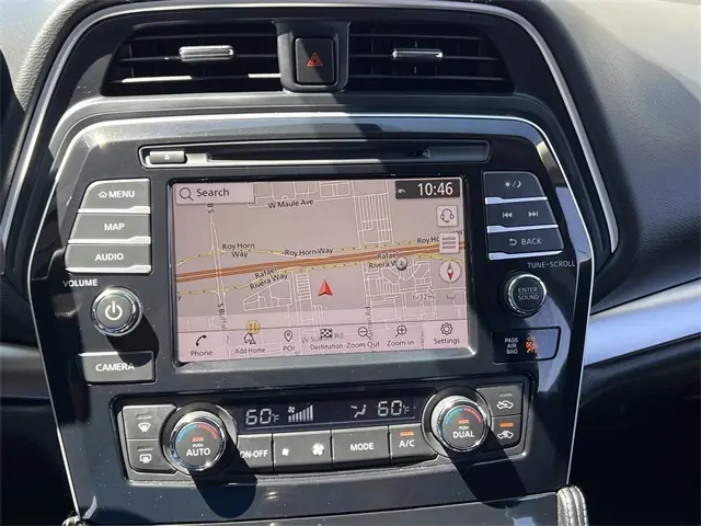 image-17