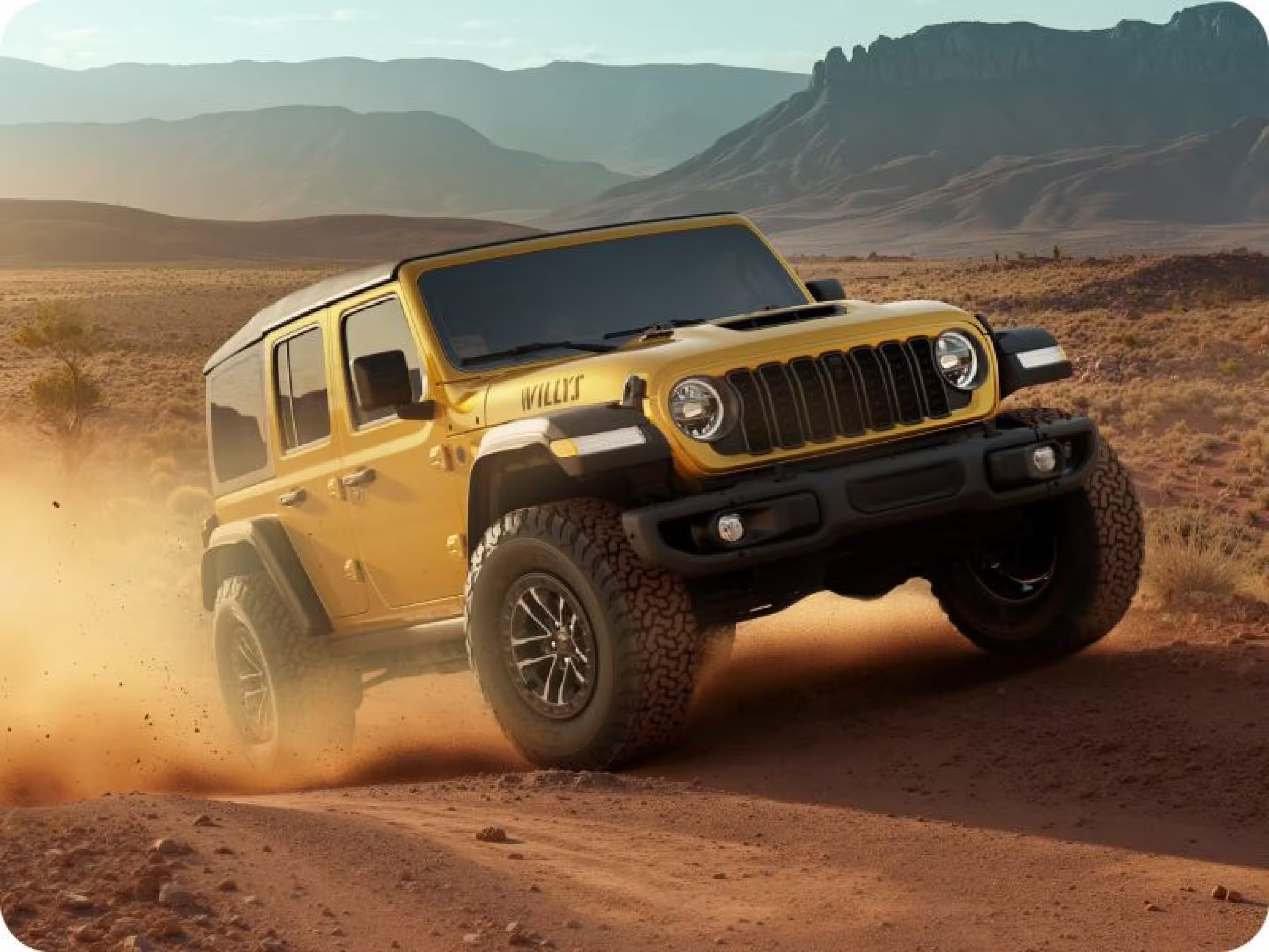 Fletcher Chrysler Dodge Jeep RAM of Jonesboro