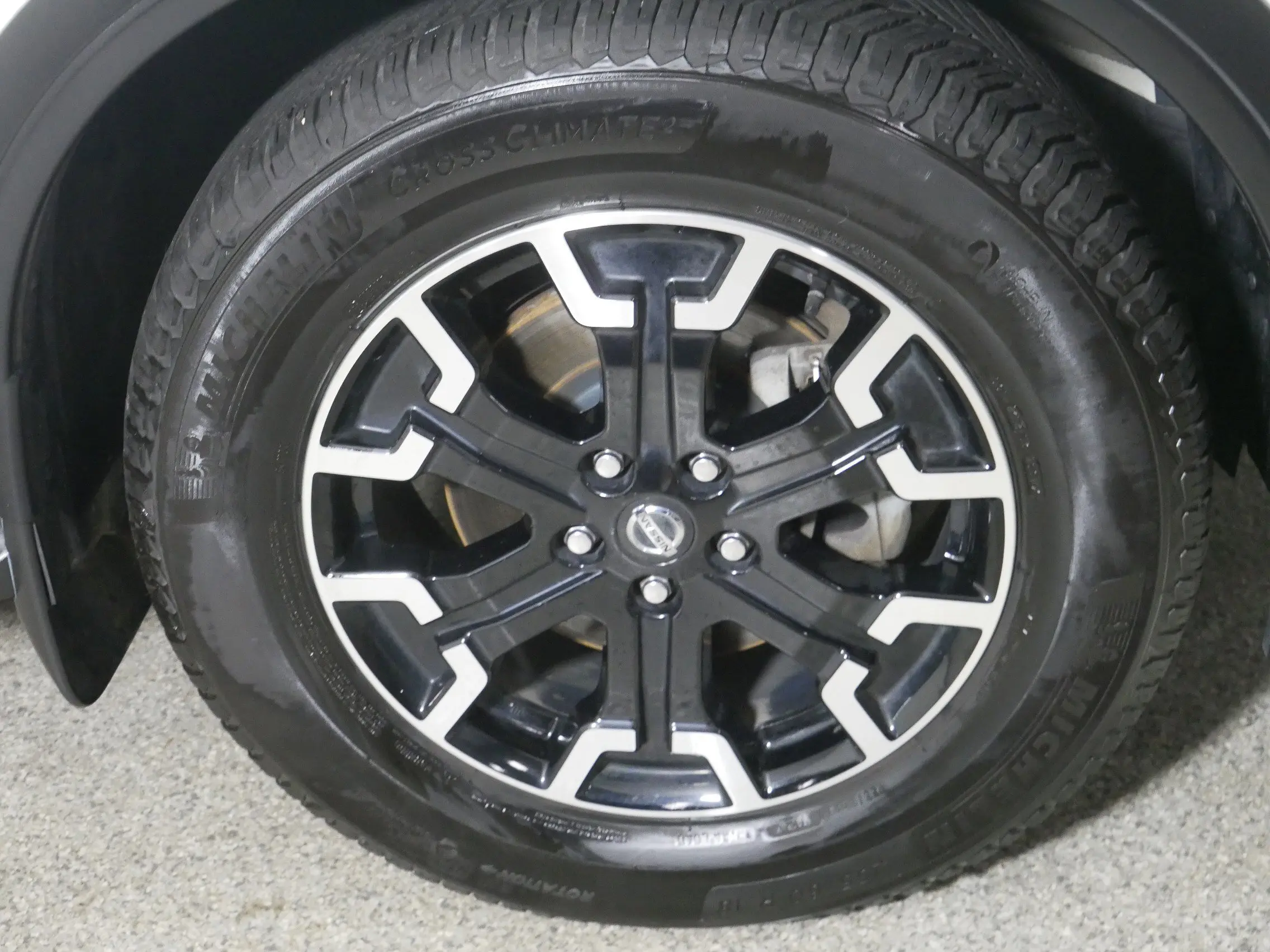 image-14