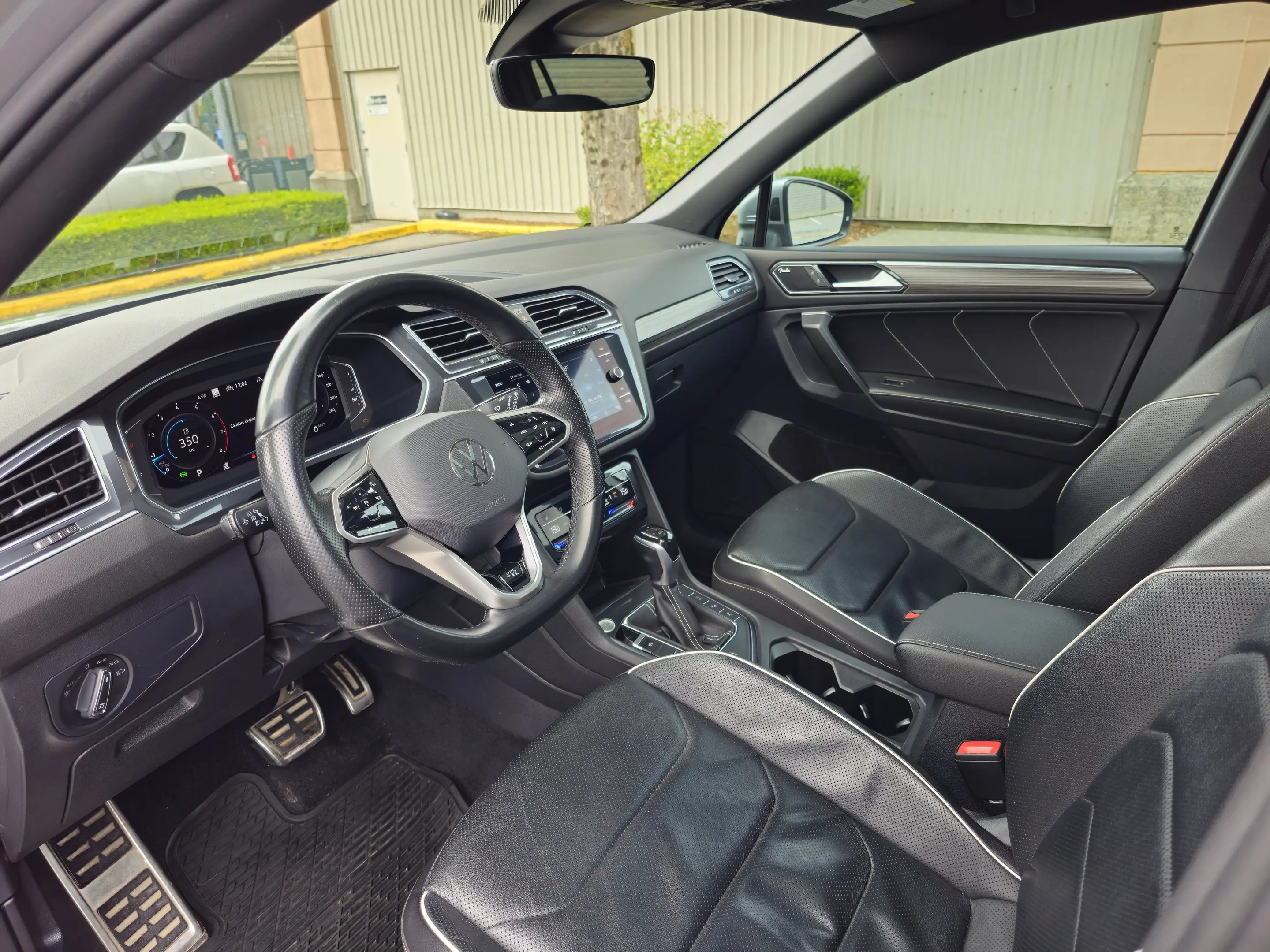 image-12
