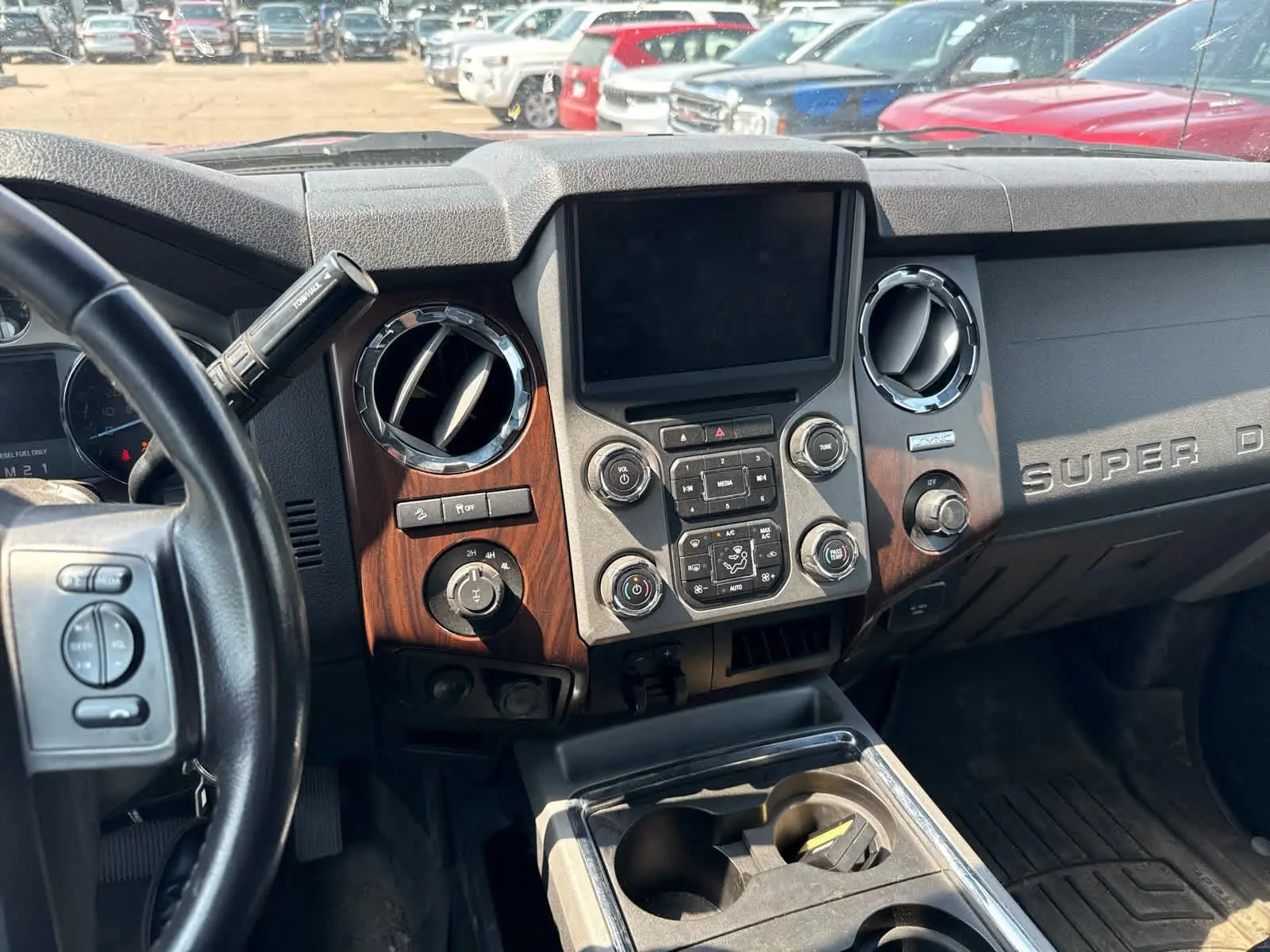 image-4
