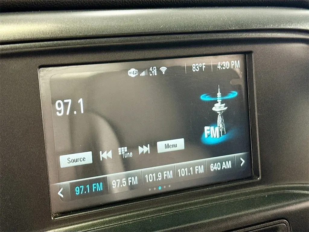 image-14